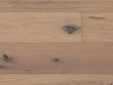 Plato Rustic 180mm 1-Strip